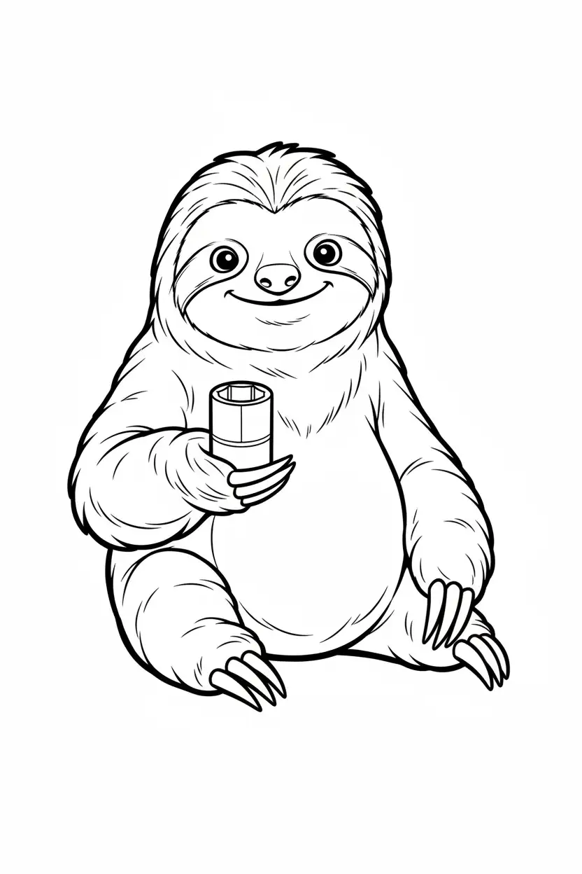 https://file.aiquickdraw.com/imgcompressed/compressed_4da010cef36d1588ffa8c8f8a1b64dda.webp