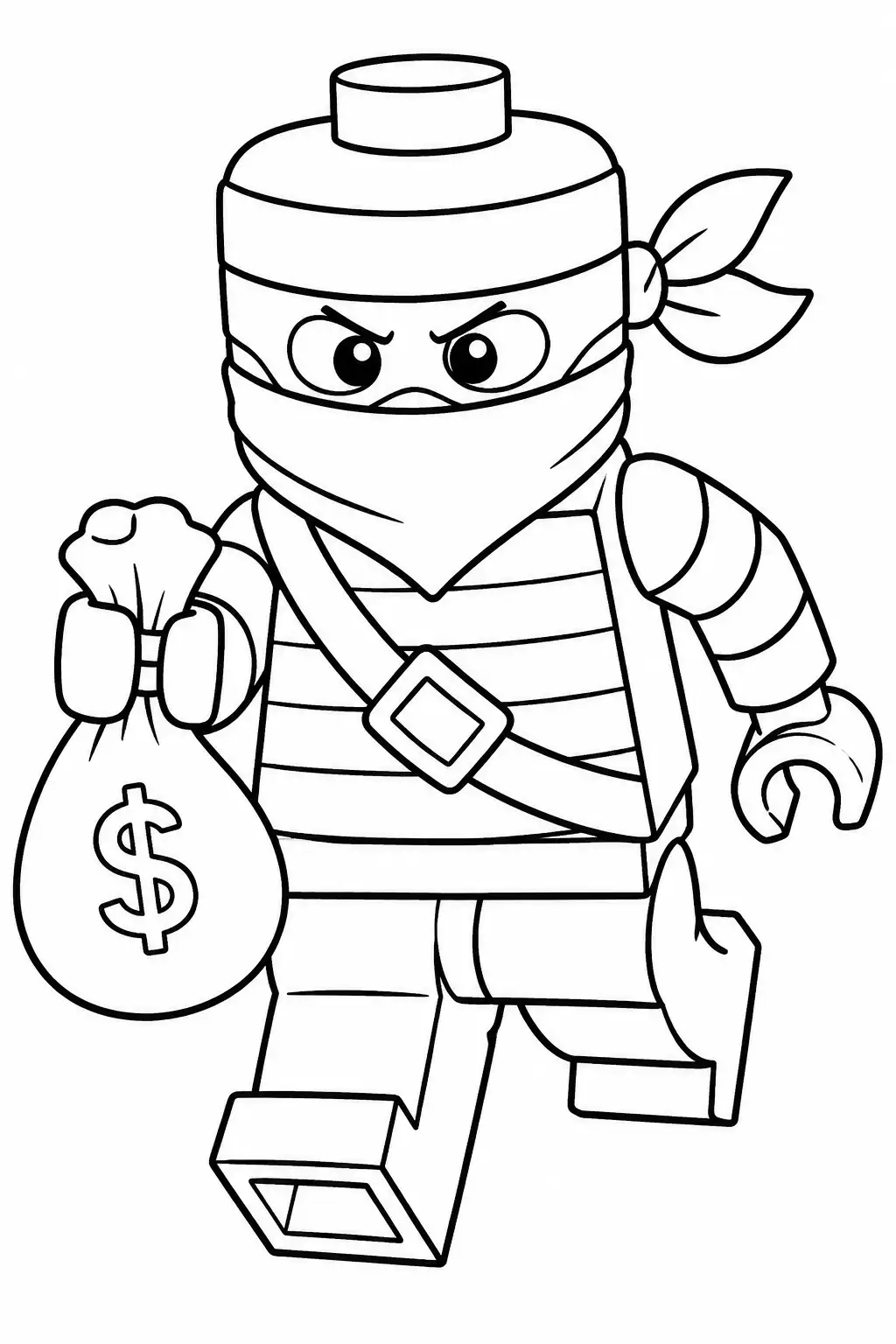 https://file.aiquickdraw.com/imgcompressed/compressed_4dc139ab1c828c8889b3c194c01df365.webp