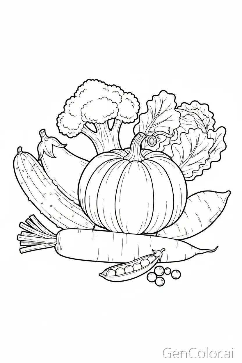 https://file.aiquickdraw.com/imgcompressed/compressed_4dced2396ff9bdfed228133feb3e4e63.webp