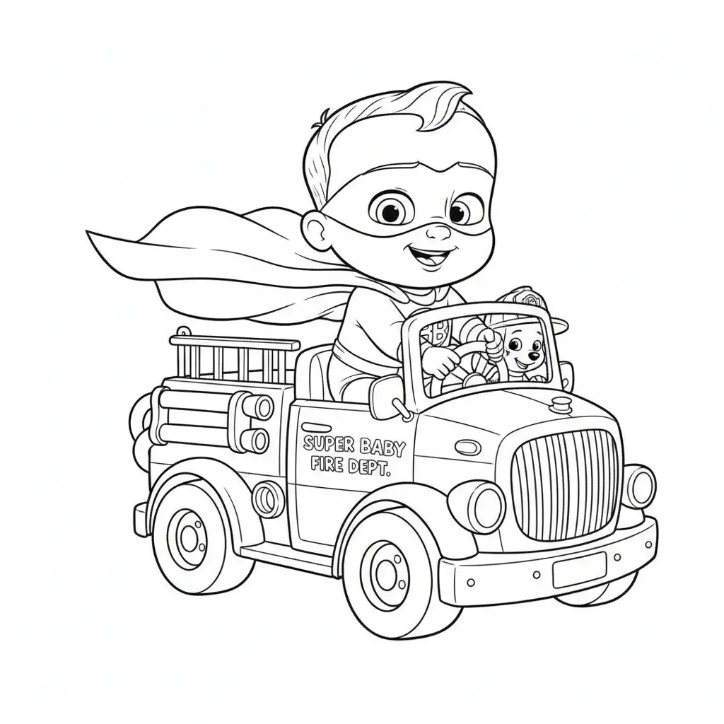 https://file.aiquickdraw.com/imgcompressed/compressed_4dd15f6efebf63d9632d8035501b9b45.webp