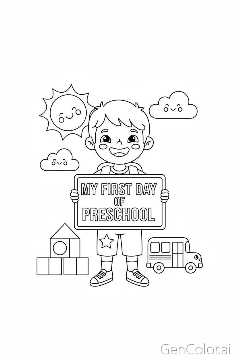 https://file.aiquickdraw.com/imgcompressed/compressed_4dde4d95bd620bbbe780cabf3f77899f.webp