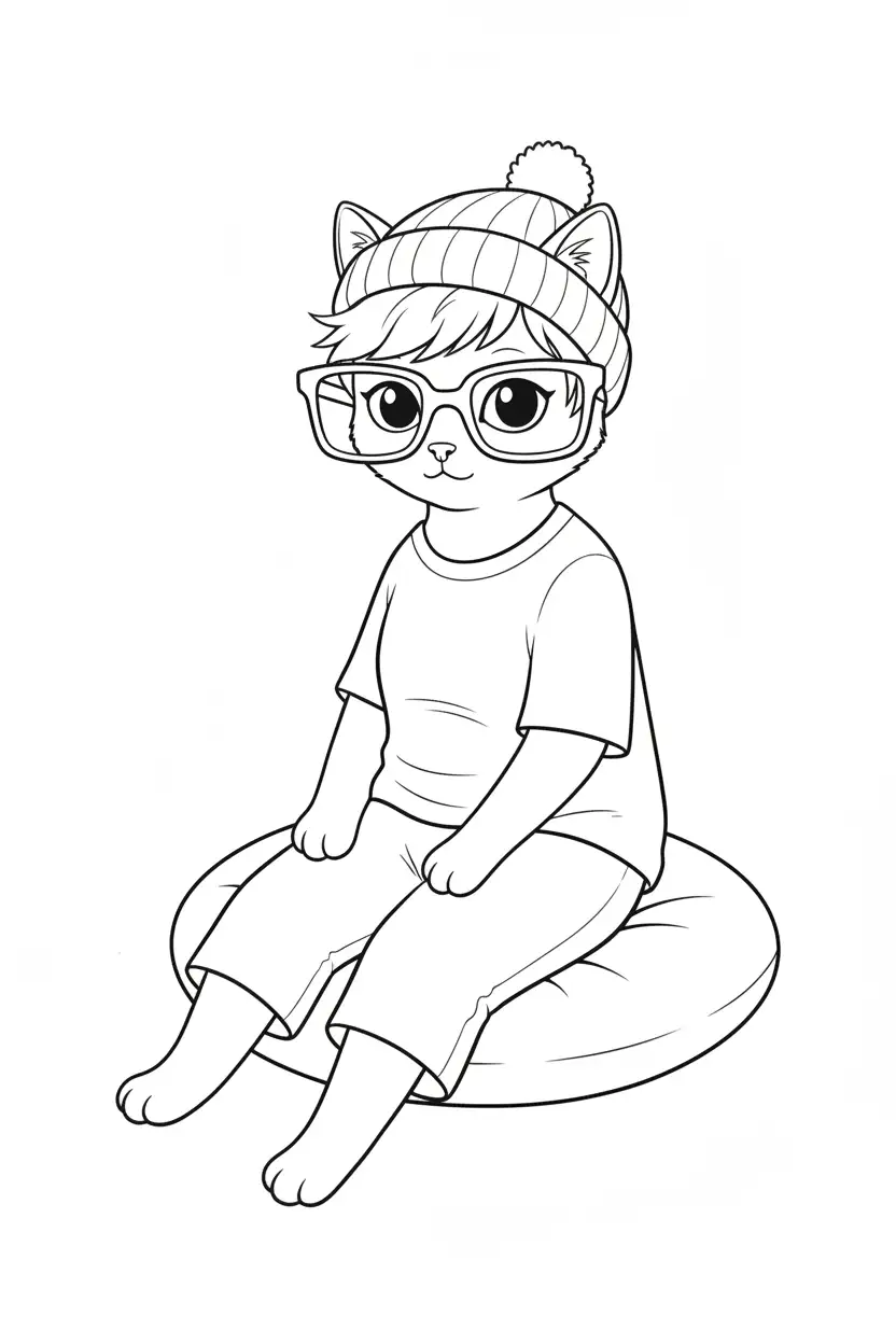 https://file.aiquickdraw.com/imgcompressed/compressed_4e03dd01781dd81f6f5d09feff784b30.webp