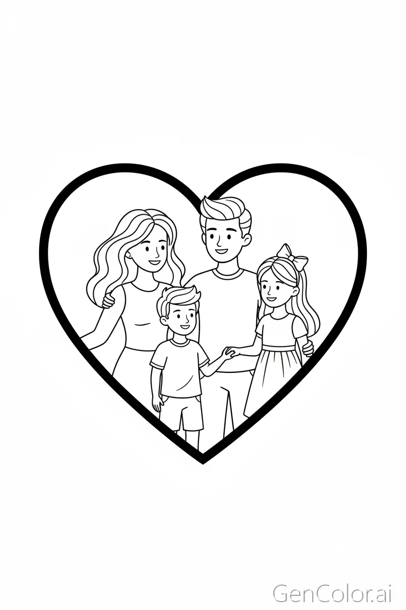 https://file.aiquickdraw.com/imgcompressed/compressed_4e159c3edec3b2e50f093c1ea326be1b.webp
