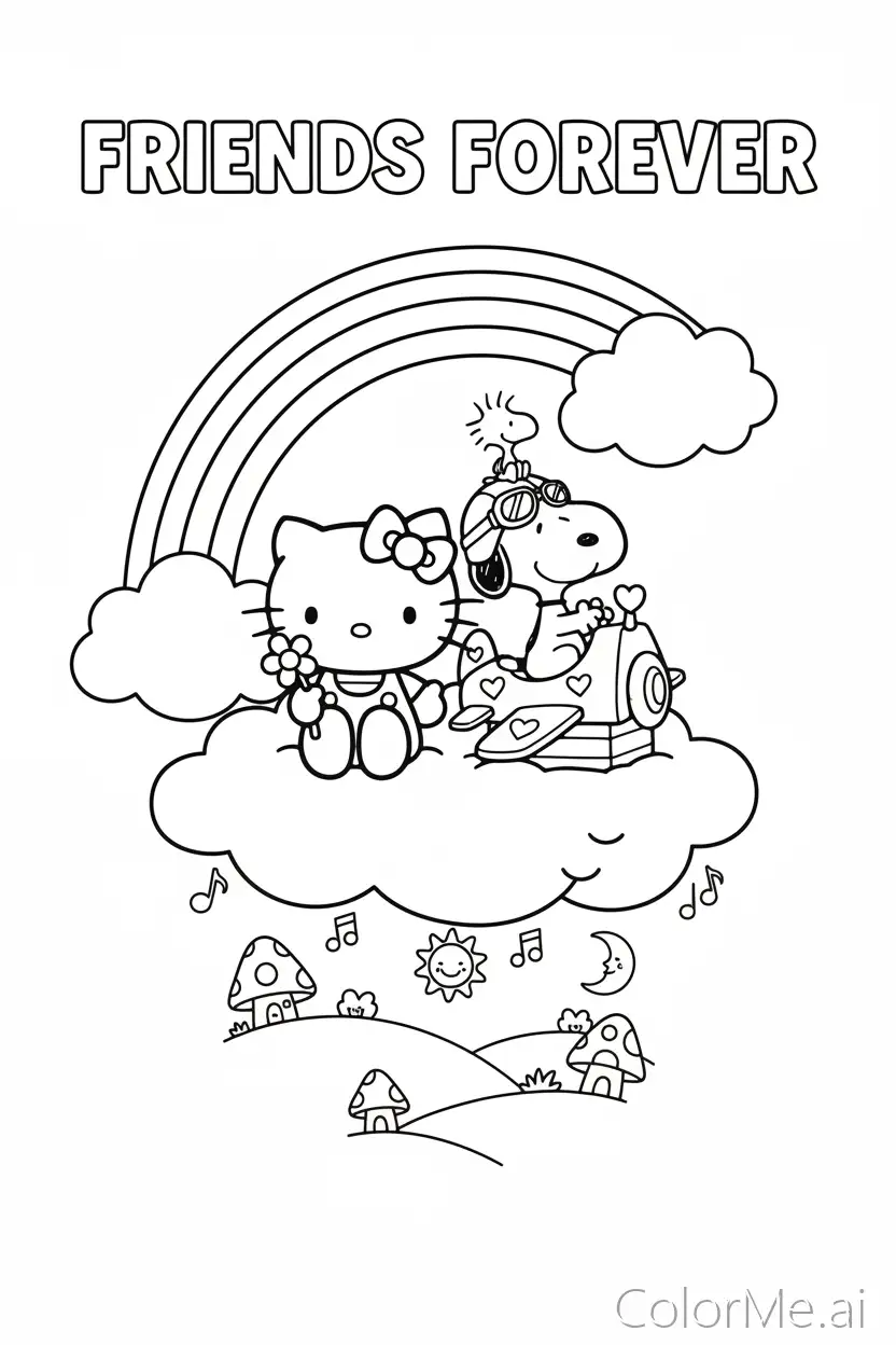 https://file.aiquickdraw.com/imgcompressed/compressed_4e1a2f316ae0753990543c4992550c5f.webp