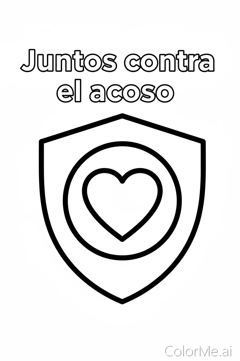 https://file.aiquickdraw.com/imgcompressed/compressed_4e20440a0fea3fc987124d74850b4ba9.webp