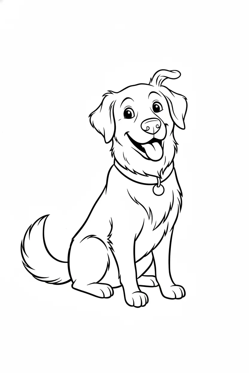 https://file.aiquickdraw.com/imgcompressed/compressed_4e2db60aecadcba4a1d8e610657de359.webp