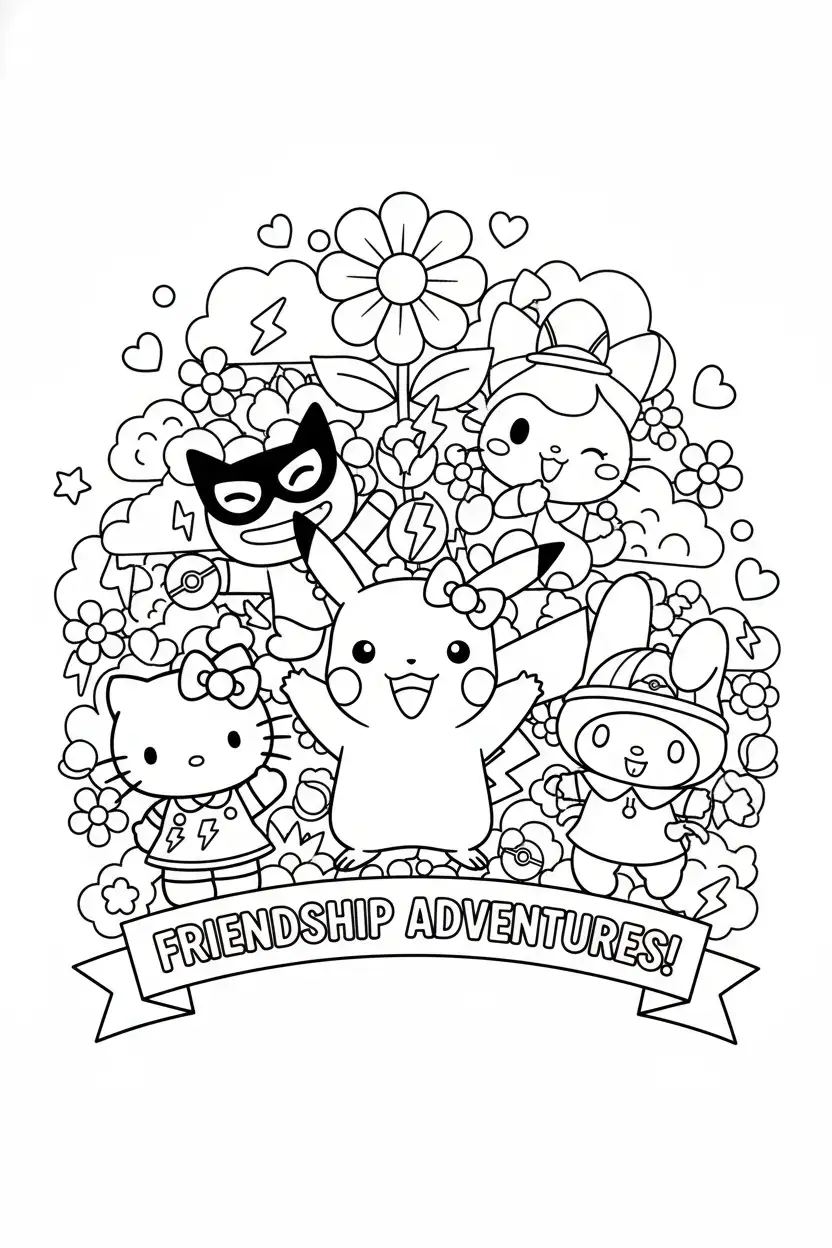 https://file.aiquickdraw.com/imgcompressed/compressed_4e573870e27a0fc93512f31980852f59.webp