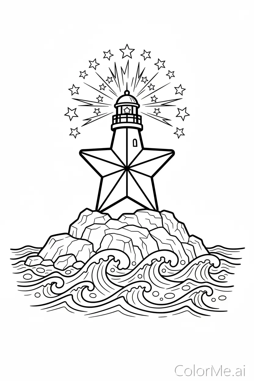 https://file.aiquickdraw.com/imgcompressed/compressed_4e685f8c48b7146cb53a206f1ed1aa5b.webp