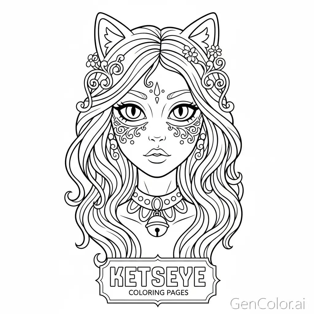 https://file.aiquickdraw.com/imgcompressed/compressed_4e84a5bf0498a7908b7deae2fee8f13c.webp