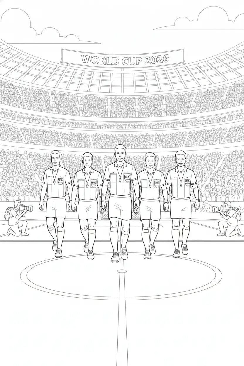 https://file.aiquickdraw.com/imgcompressed/compressed_4e895918449d232a02a68dc801649496.webp