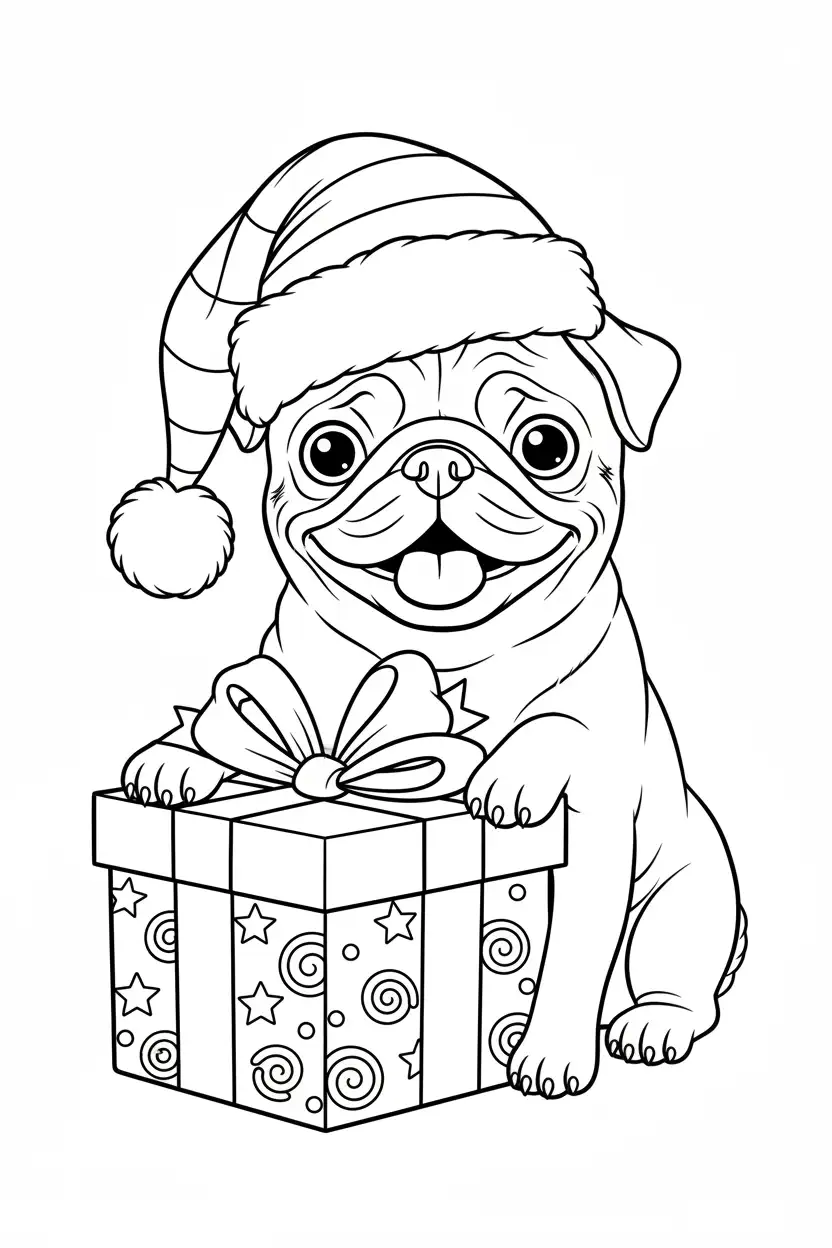 https://file.aiquickdraw.com/imgcompressed/compressed_4e939397f6e78277af6f8097b2e83cf4.webp