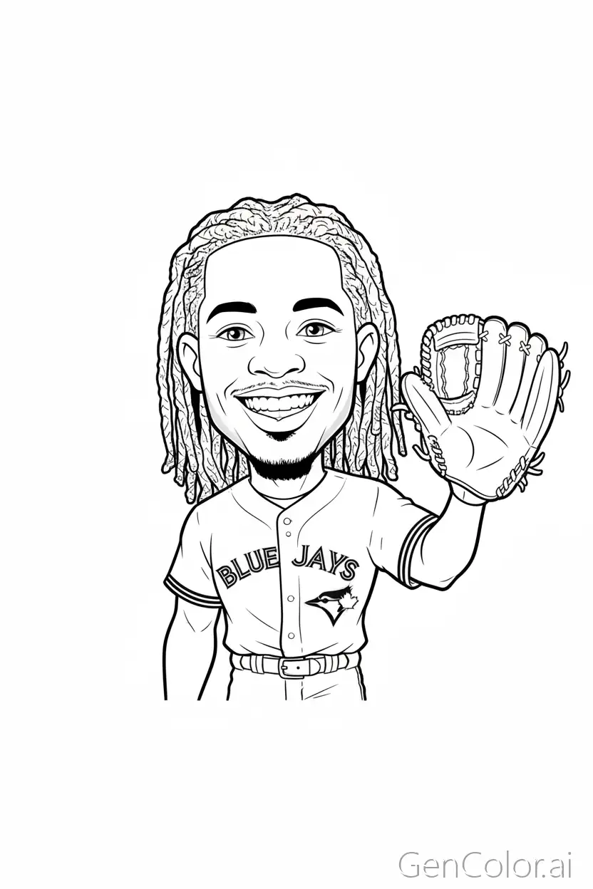 https://file.aiquickdraw.com/imgcompressed/compressed_4e9a4c64538285d431f3d4a43a929377.webp