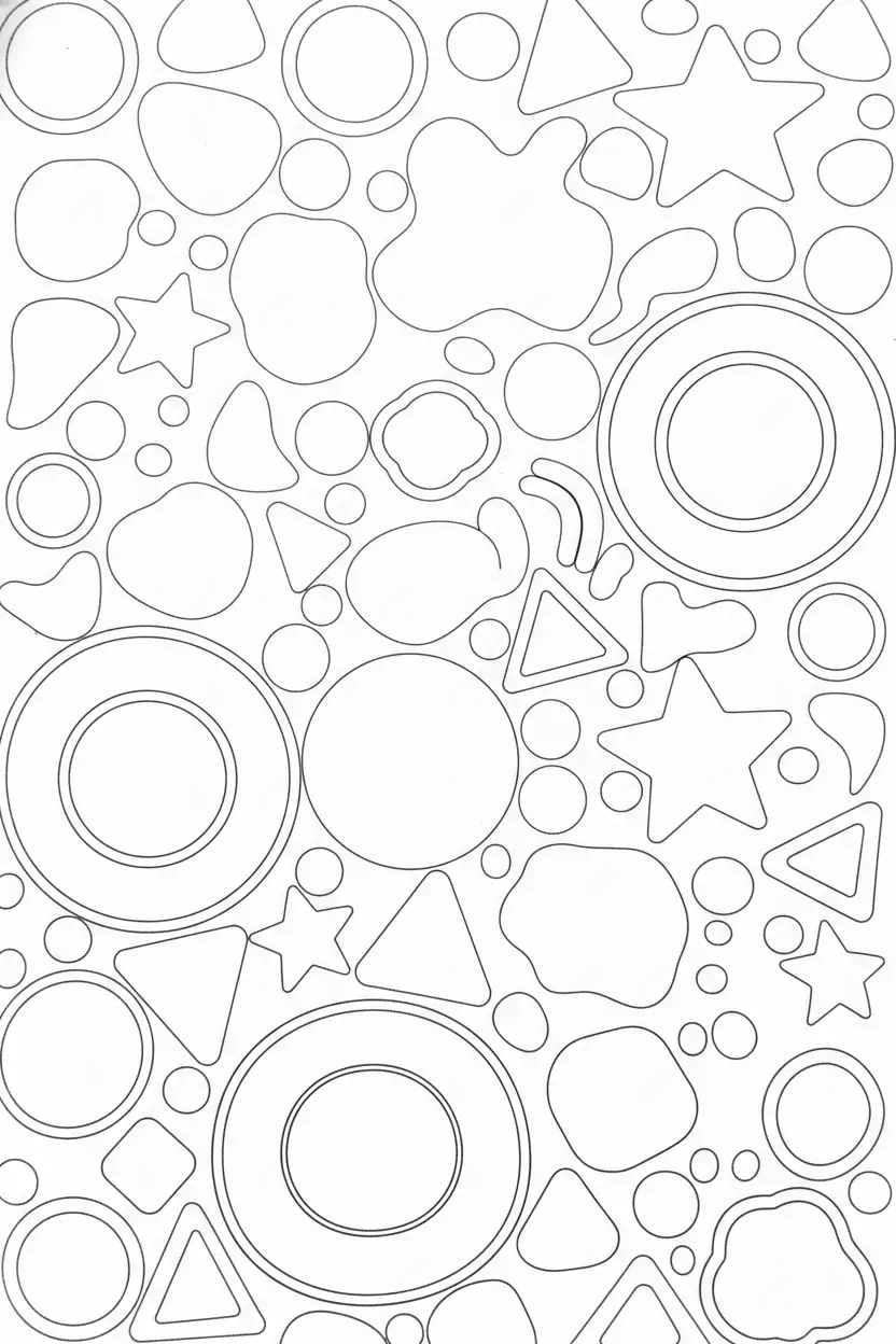 https://file.aiquickdraw.com/imgcompressed/compressed_4e9beeb799f72d9c2ee48b92292533db.webp