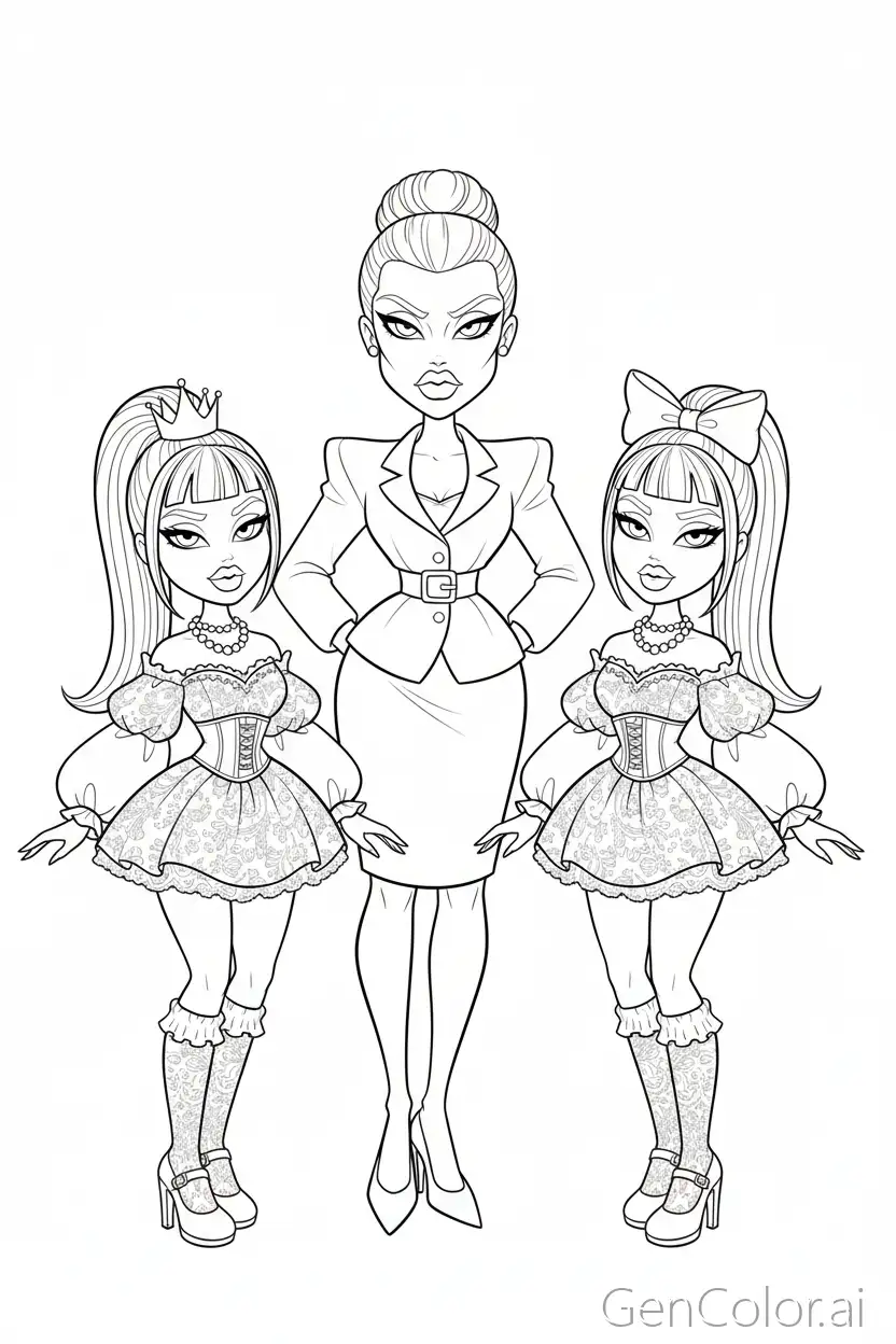 https://file.aiquickdraw.com/imgcompressed/compressed_4edbdae720c3ae9da57e442baaec4d8c.webp