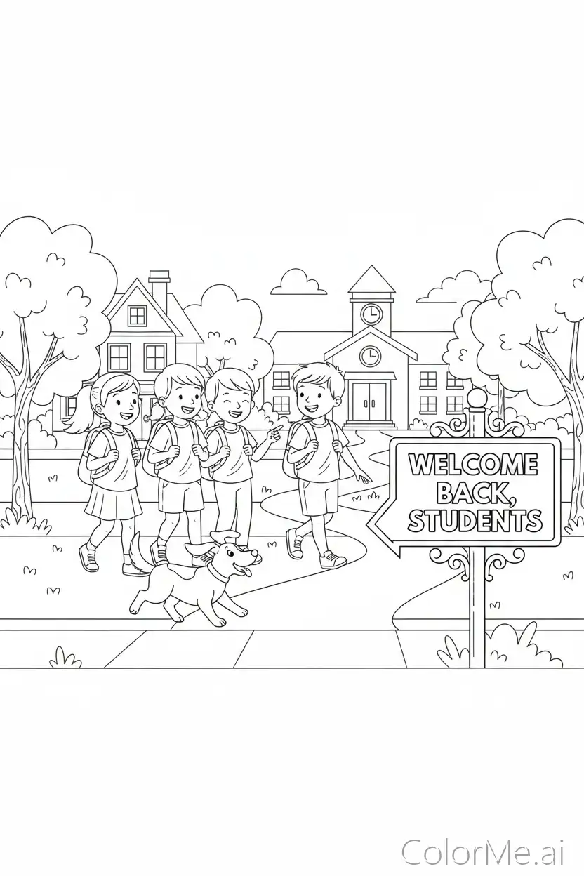 https://file.aiquickdraw.com/imgcompressed/compressed_4edc5d0d9e129fd252e5eb0f8af40617.webp