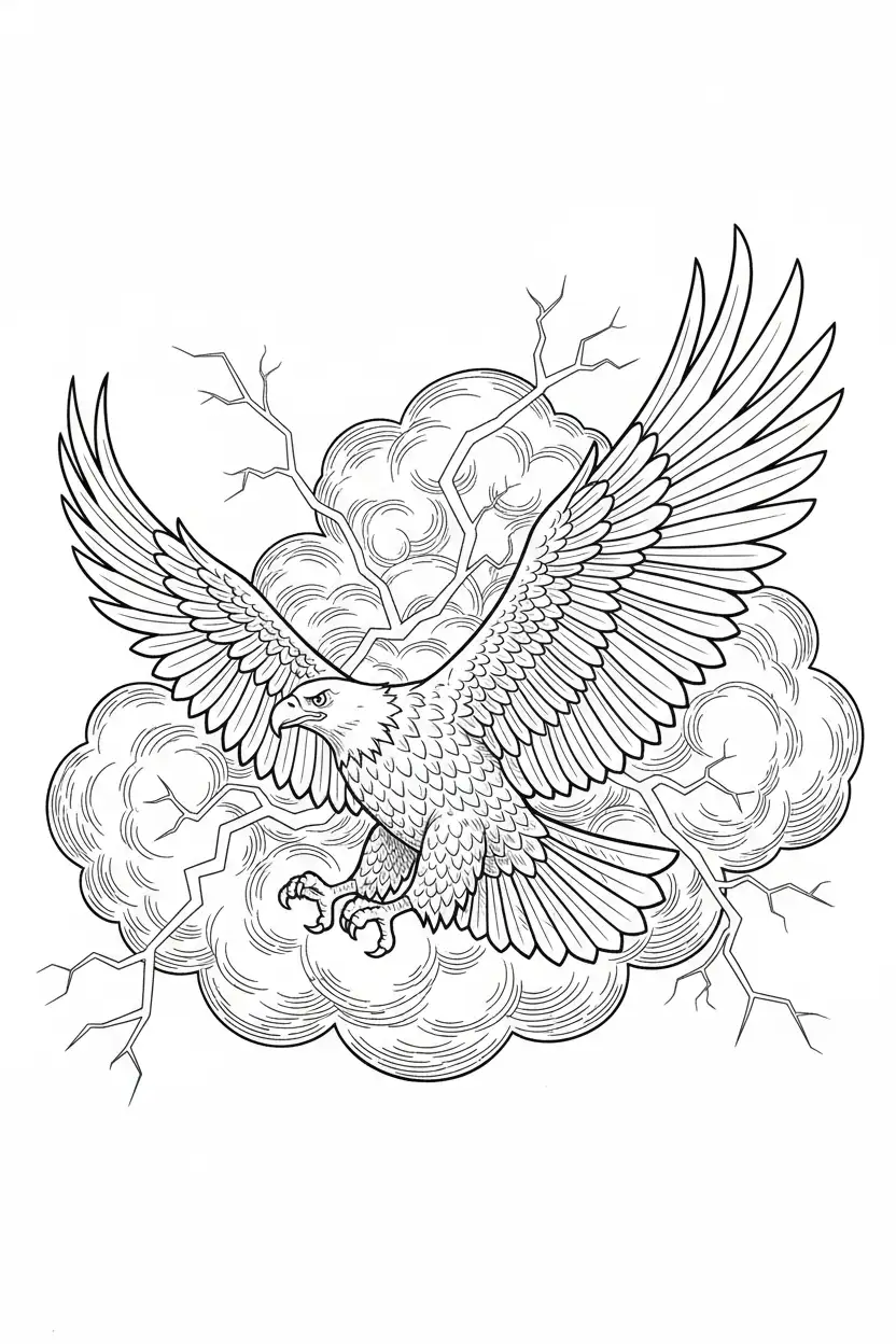 https://file.aiquickdraw.com/imgcompressed/compressed_4ee4c3e44e4f1ca27ba1c5daae10d909.webp