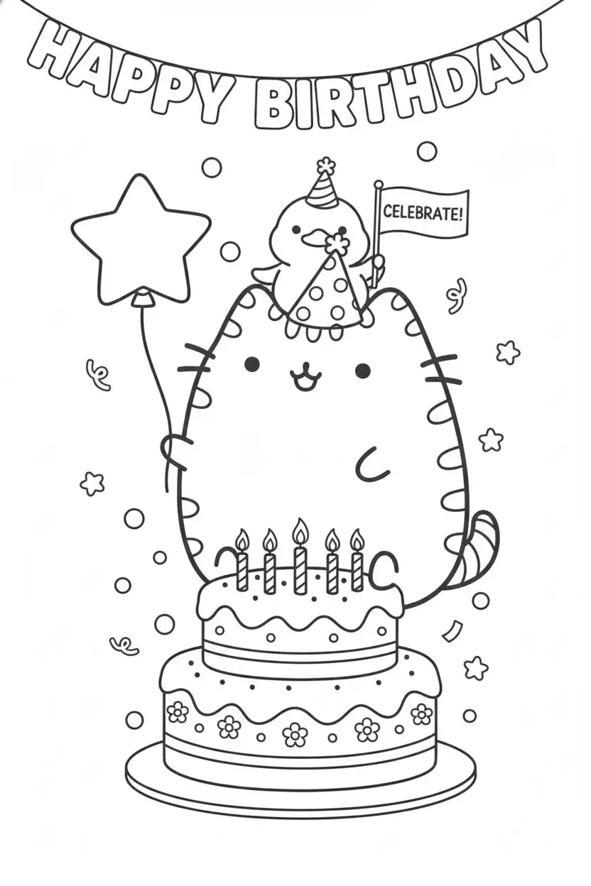 https://file.aiquickdraw.com/imgcompressed/compressed_4ee8513296c81415680a751bbf175bae.webp