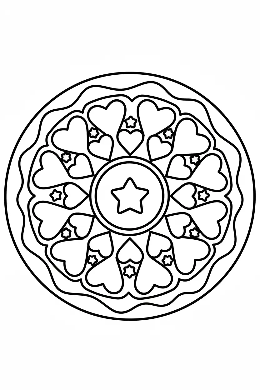 https://file.aiquickdraw.com/imgcompressed/compressed_4eef10757f4297fa90fde0f87e5866ab.webp