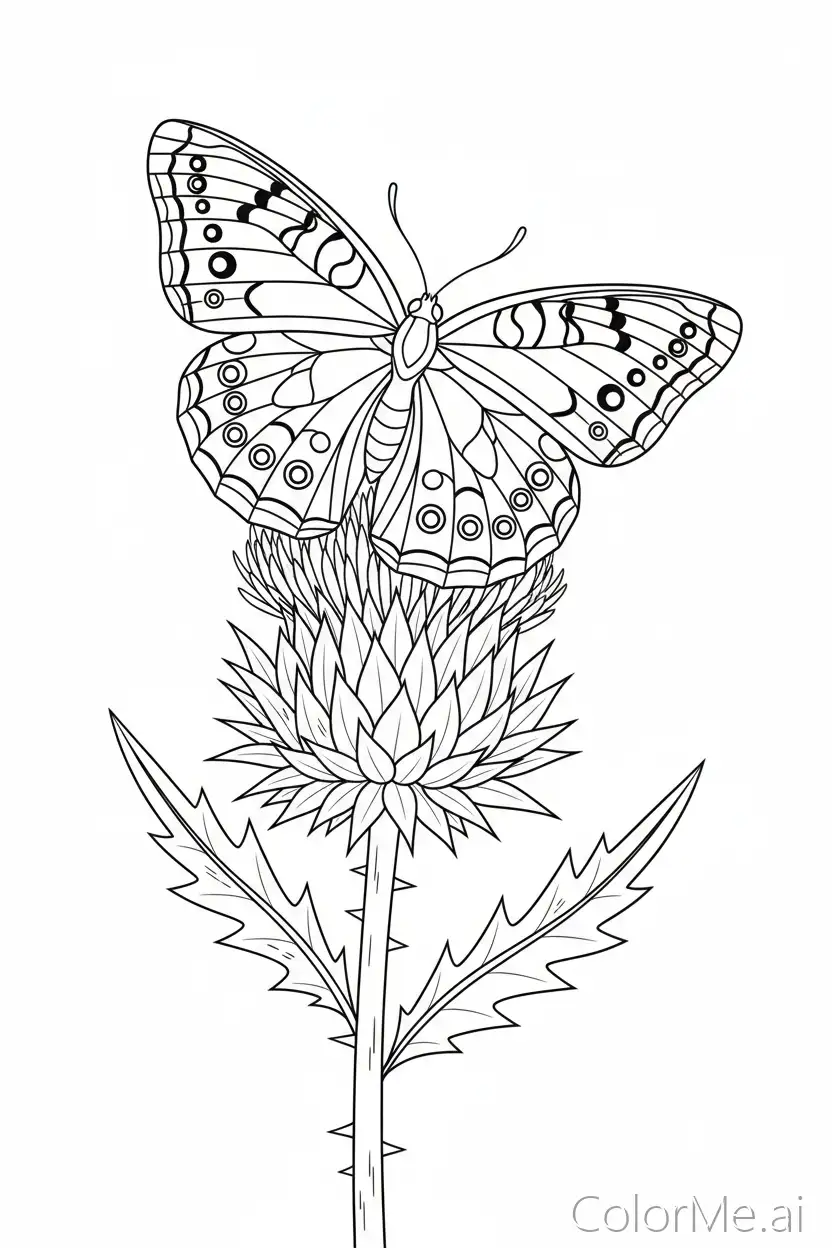 https://file.aiquickdraw.com/imgcompressed/compressed_4ef3a6fd68907580d44e25391bfb3015.webp