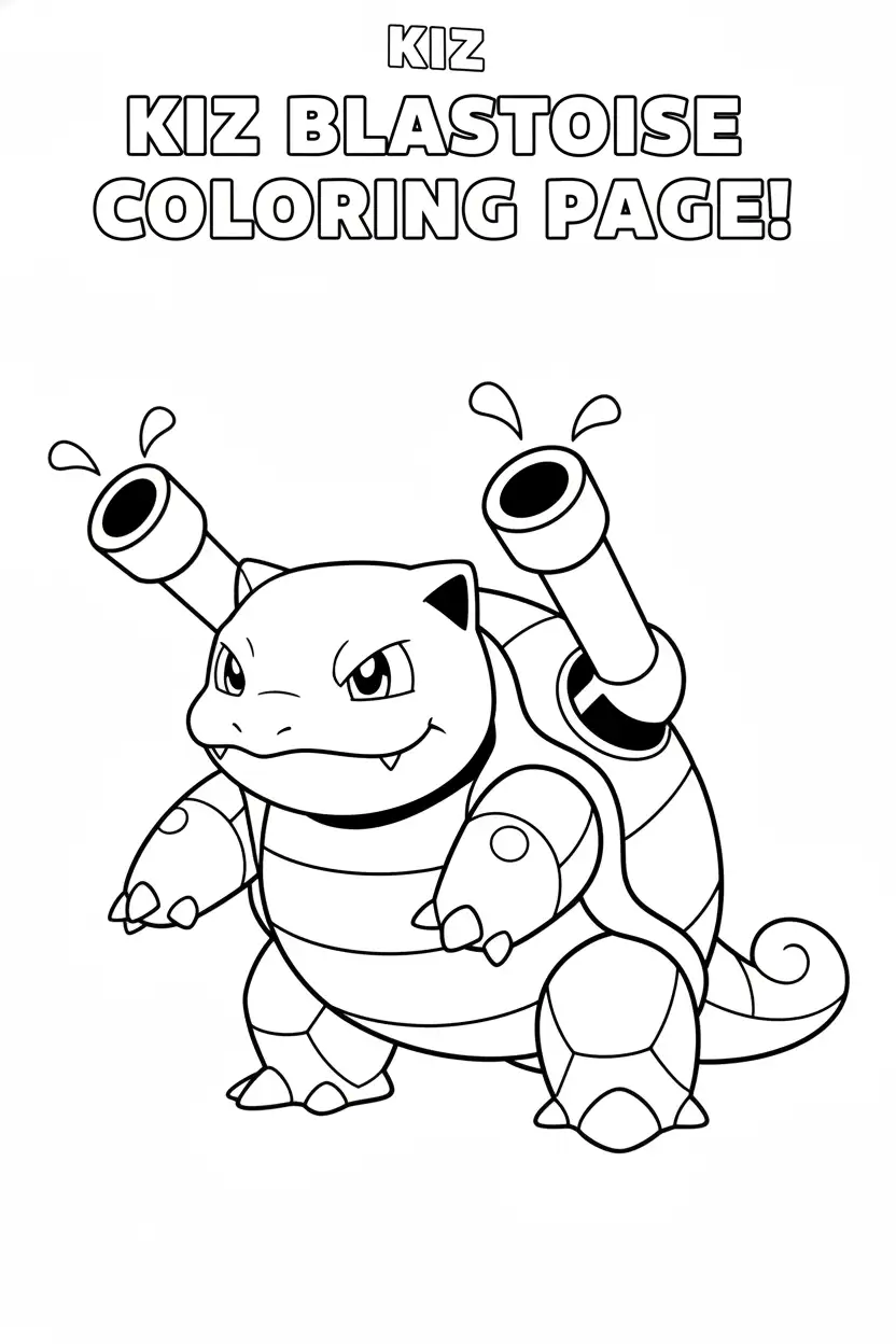 https://file.aiquickdraw.com/imgcompressed/compressed_4f0806ebb3cda522606f99200024f1f5.webp