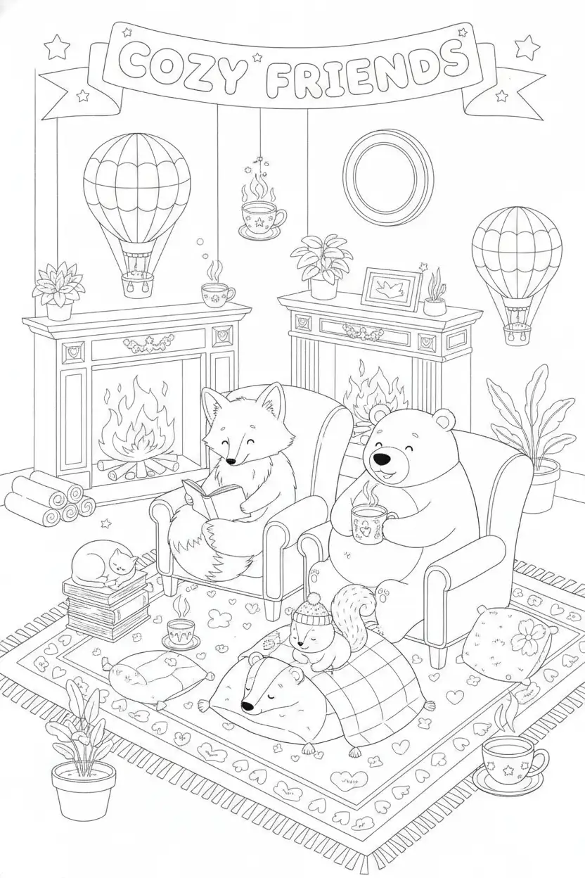 https://file.aiquickdraw.com/imgcompressed/compressed_4f37eb0eba8f9e4db8acdf0c58c9cb79.webp