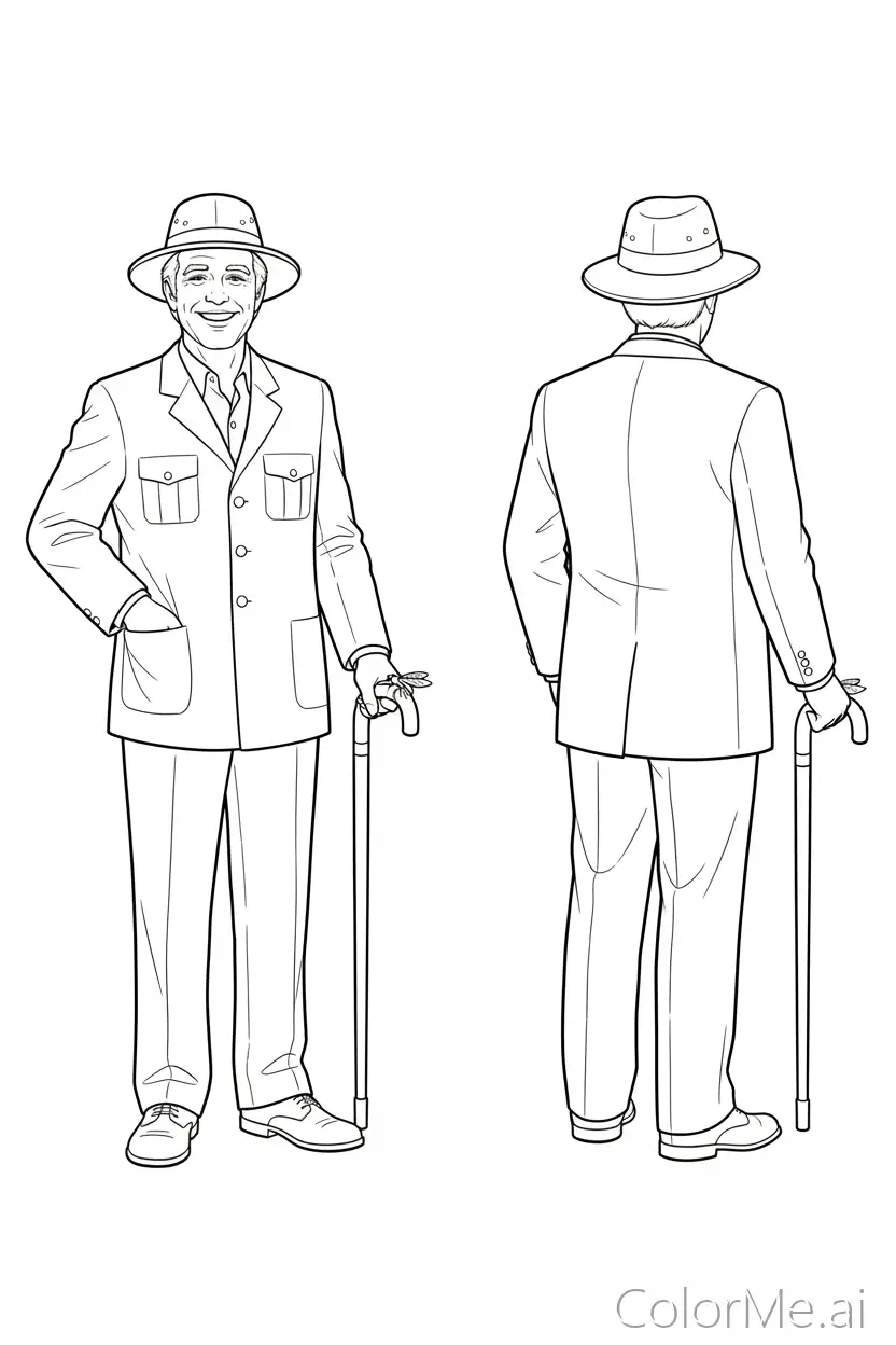 https://file.aiquickdraw.com/imgcompressed/compressed_4f37f15a910d3da17087a13d3abb94ff.webp