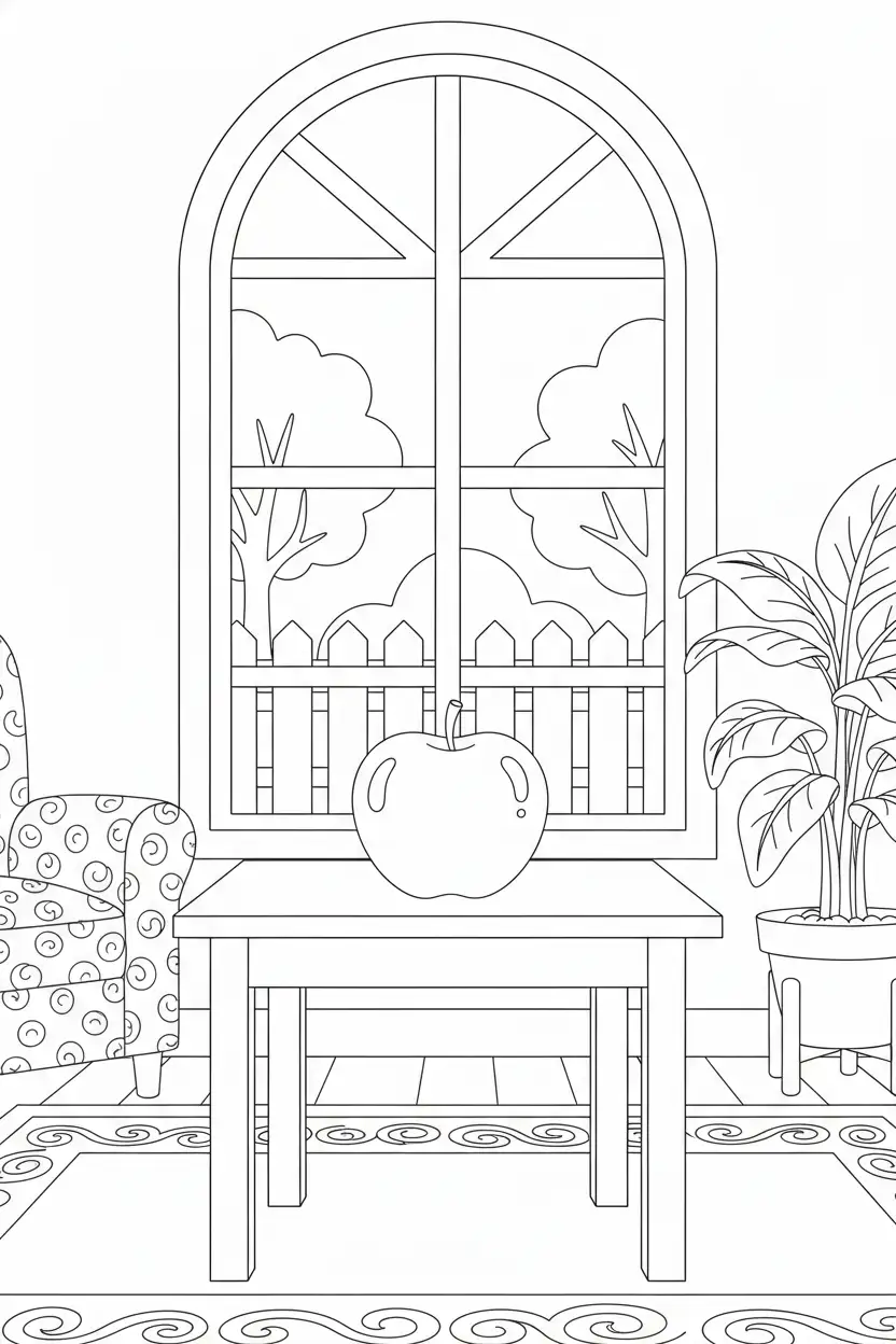 https://file.aiquickdraw.com/imgcompressed/compressed_4f47cf9226068907b046e4ad525264cf.webp