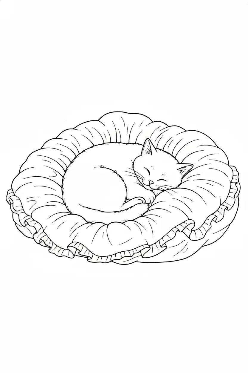 https://file.aiquickdraw.com/imgcompressed/compressed_4f9cdacf6c8b6df1f06577d0200db569.webp