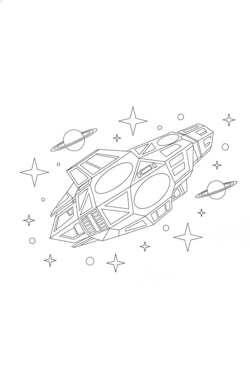 https://file.aiquickdraw.com/imgcompressed/compressed_4f9fbb726b705e8906899d3dfebdd7ec.webp