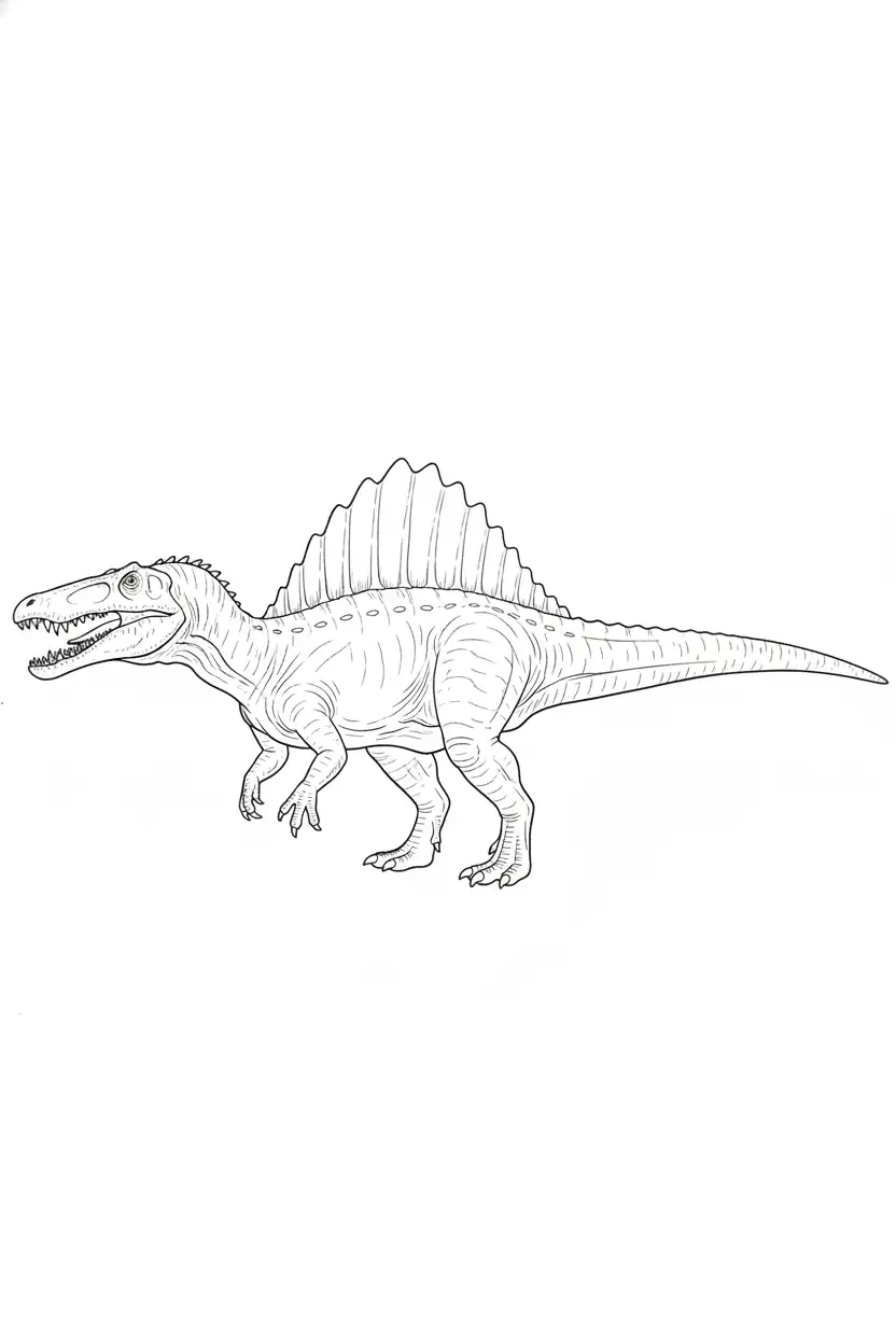 https://file.aiquickdraw.com/imgcompressed/compressed_4fab1fb6efdd01e1ddfa4567ceac1171.webp