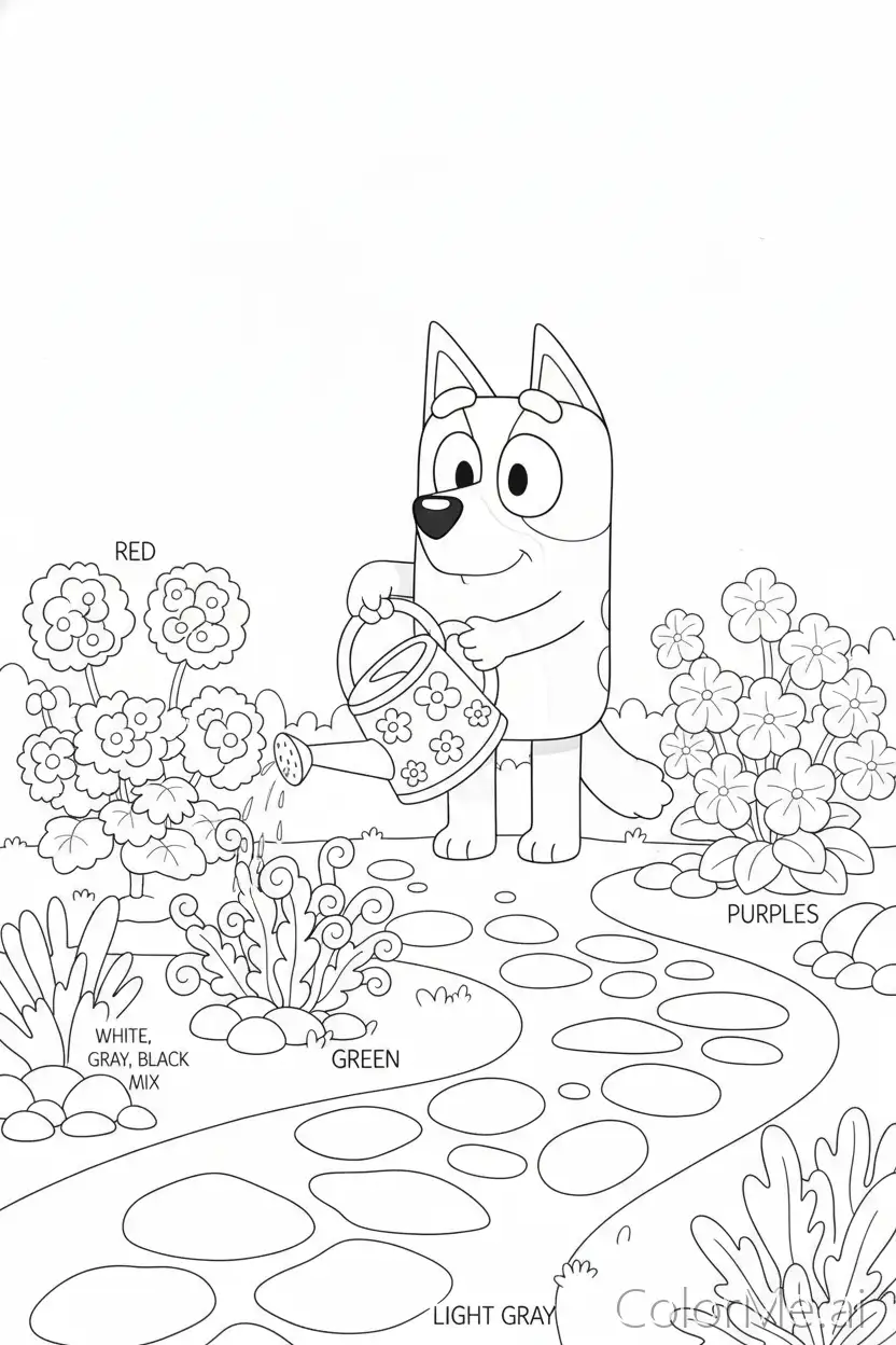 https://file.aiquickdraw.com/imgcompressed/compressed_4fabfdfb9a0fa3331fb809e2595bec96.webp