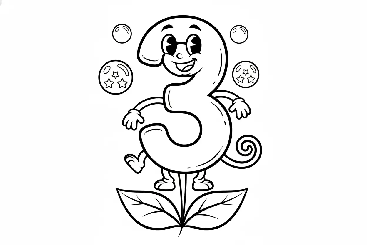 https://file.aiquickdraw.com/imgcompressed/compressed_4fb30daeb204d65f8f72ad3839f74bbd.webp