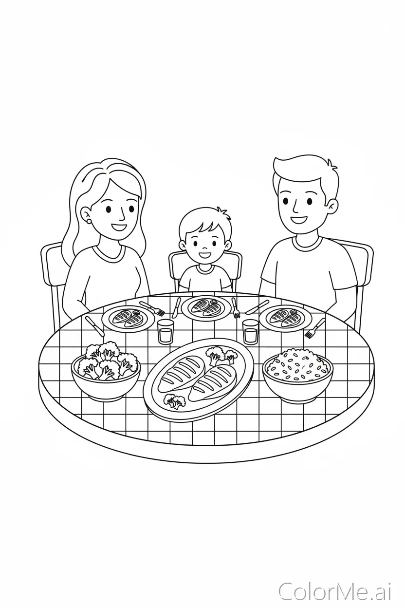 https://file.aiquickdraw.com/imgcompressed/compressed_4fff3e09ff36489fc27554c00588efbb.webp