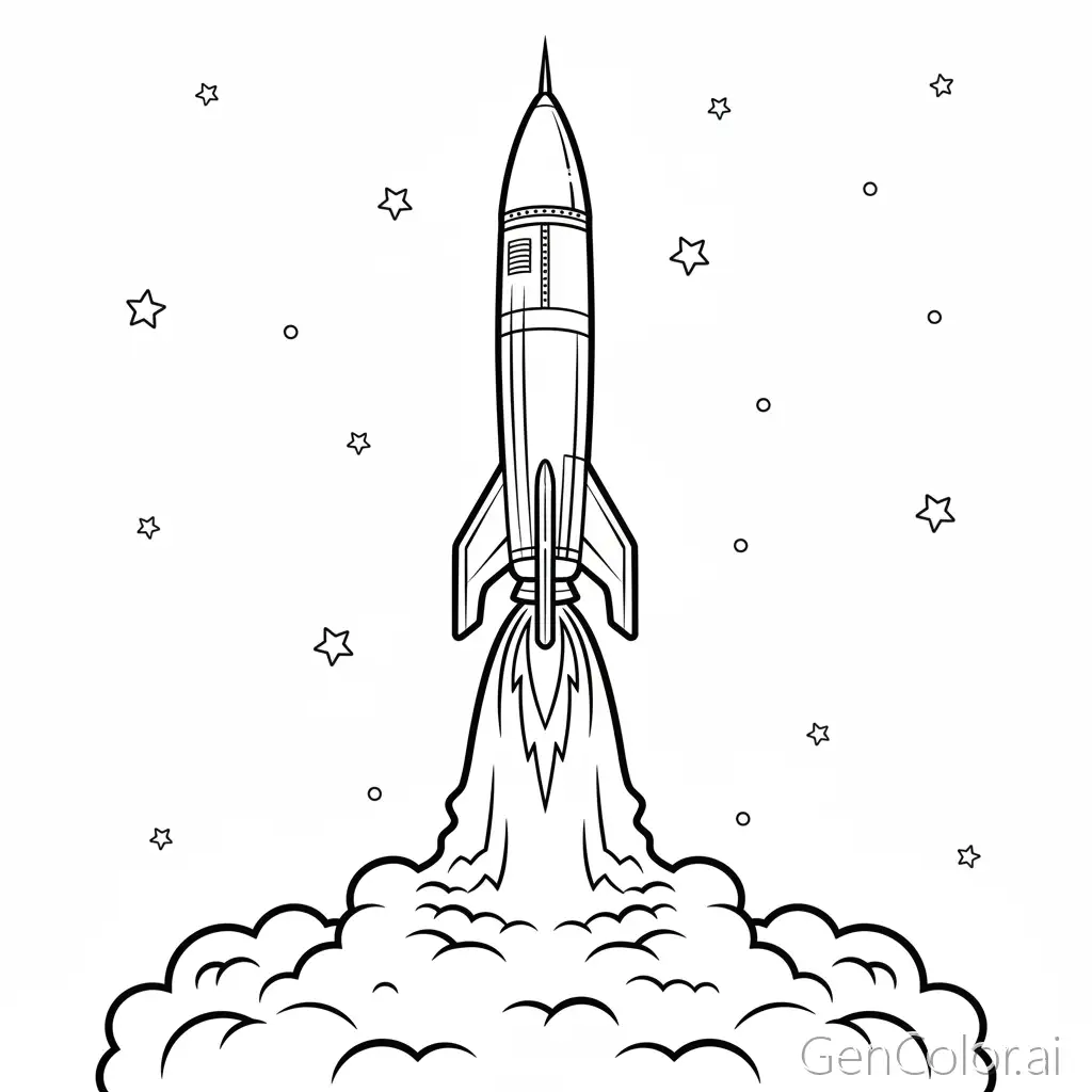 https://file.aiquickdraw.com/imgcompressed/compressed_5015f2a6753ebd6ceaaaa45fe3216f83.webp