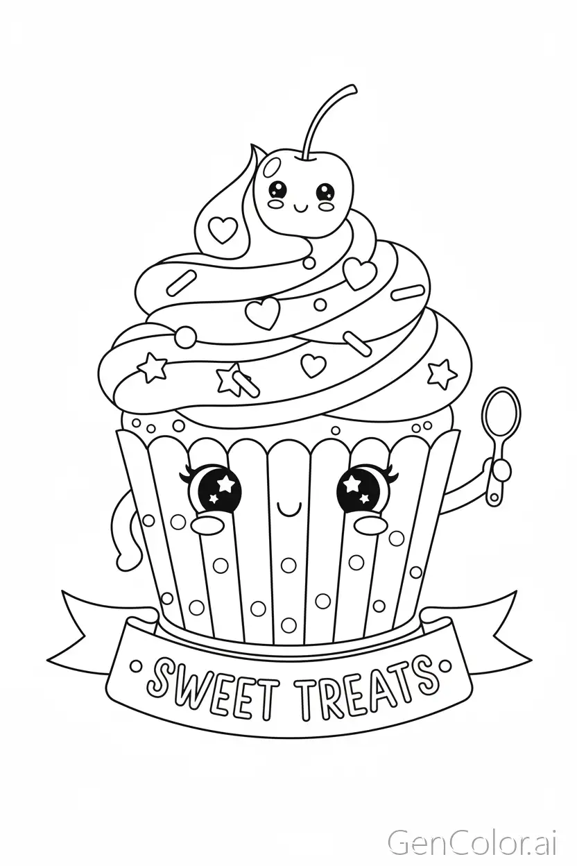 https://file.aiquickdraw.com/imgcompressed/compressed_50171adbfc5c7b801d317cdf68da3d1e.webp