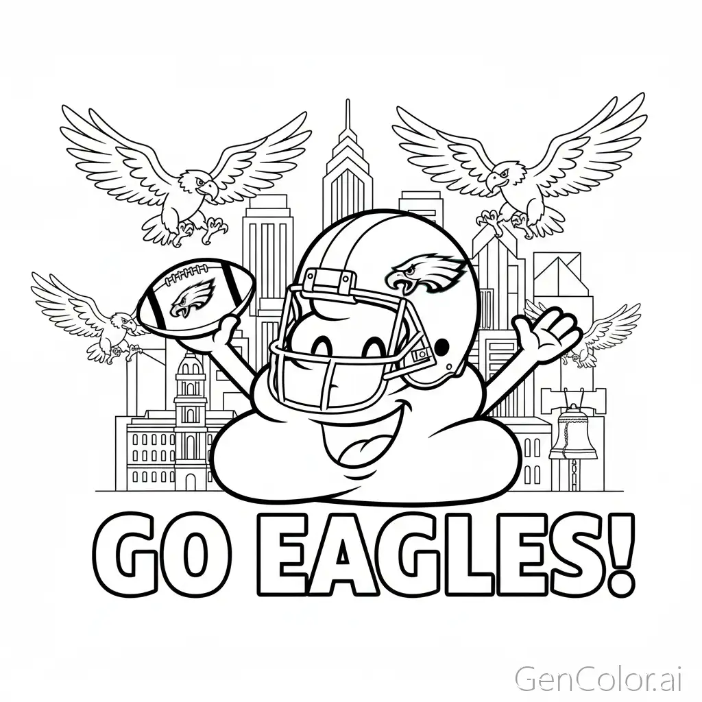 https://file.aiquickdraw.com/imgcompressed/compressed_501ced6f1937ab0f5a5b09145148ac90.webp