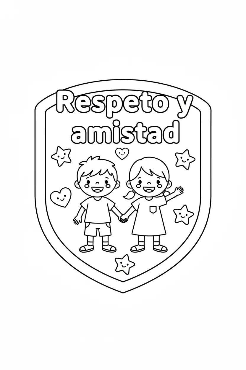 https://file.aiquickdraw.com/imgcompressed/compressed_50270daec24a378fd61742609204b588.webp