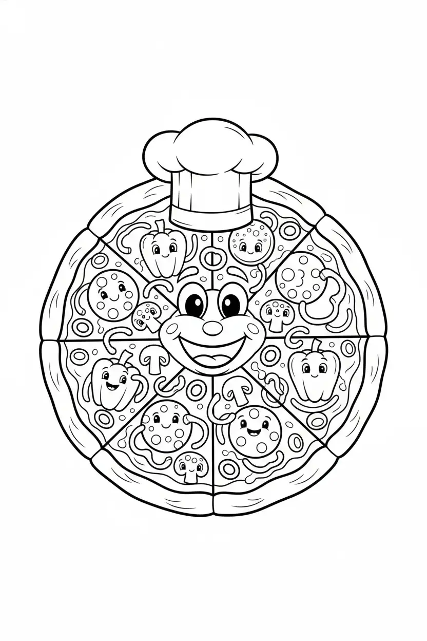 https://file.aiquickdraw.com/imgcompressed/compressed_5043af006ec9867cf94255c820e56a9c.webp