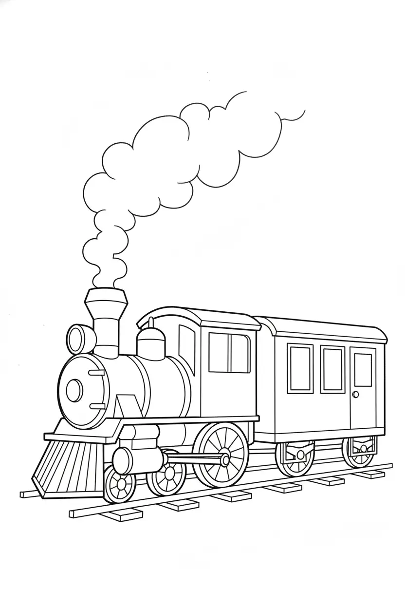 https://file.aiquickdraw.com/imgcompressed/compressed_5043f6f33a415c5bb636727b81794498.webp