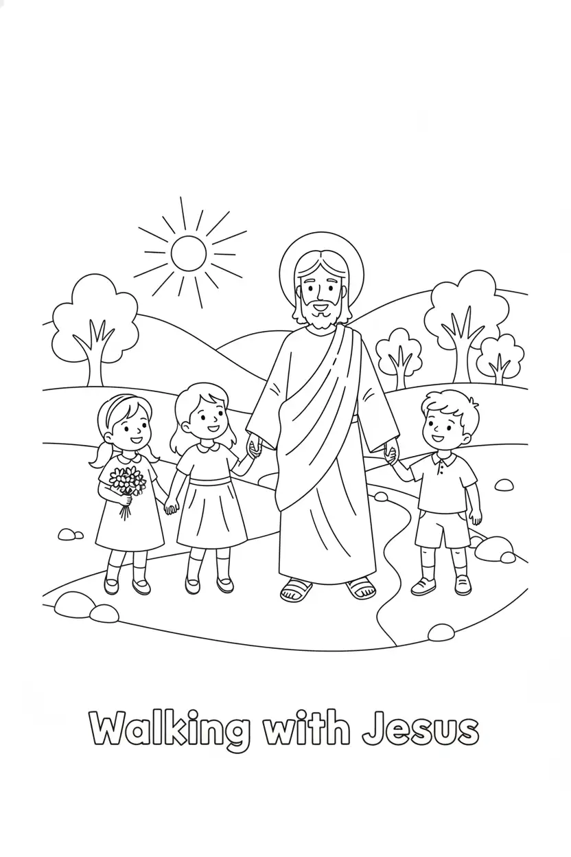 https://file.aiquickdraw.com/imgcompressed/compressed_5045c6cbb31f2427d76fac9ee1ea415e.webp