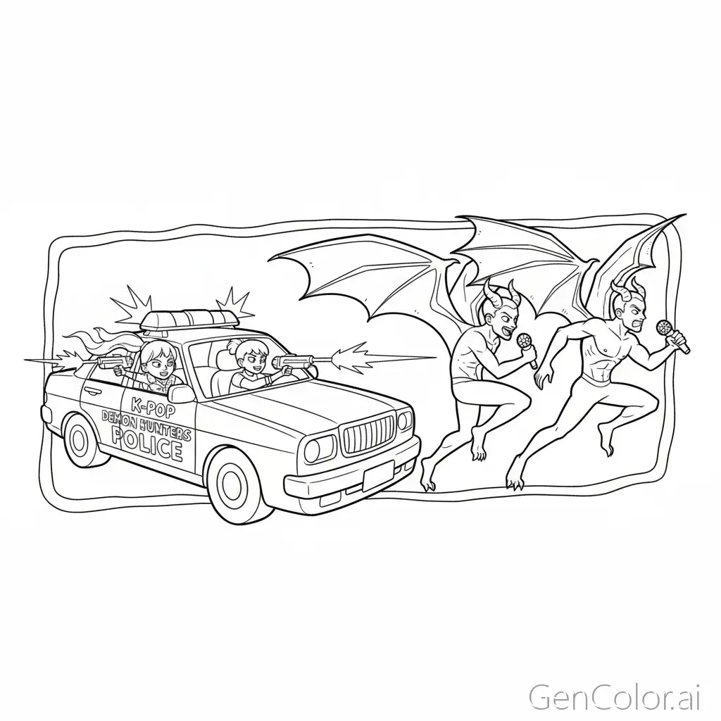 https://file.aiquickdraw.com/imgcompressed/compressed_505951e19d1dc0cd10ef81dbc21b5000.webp