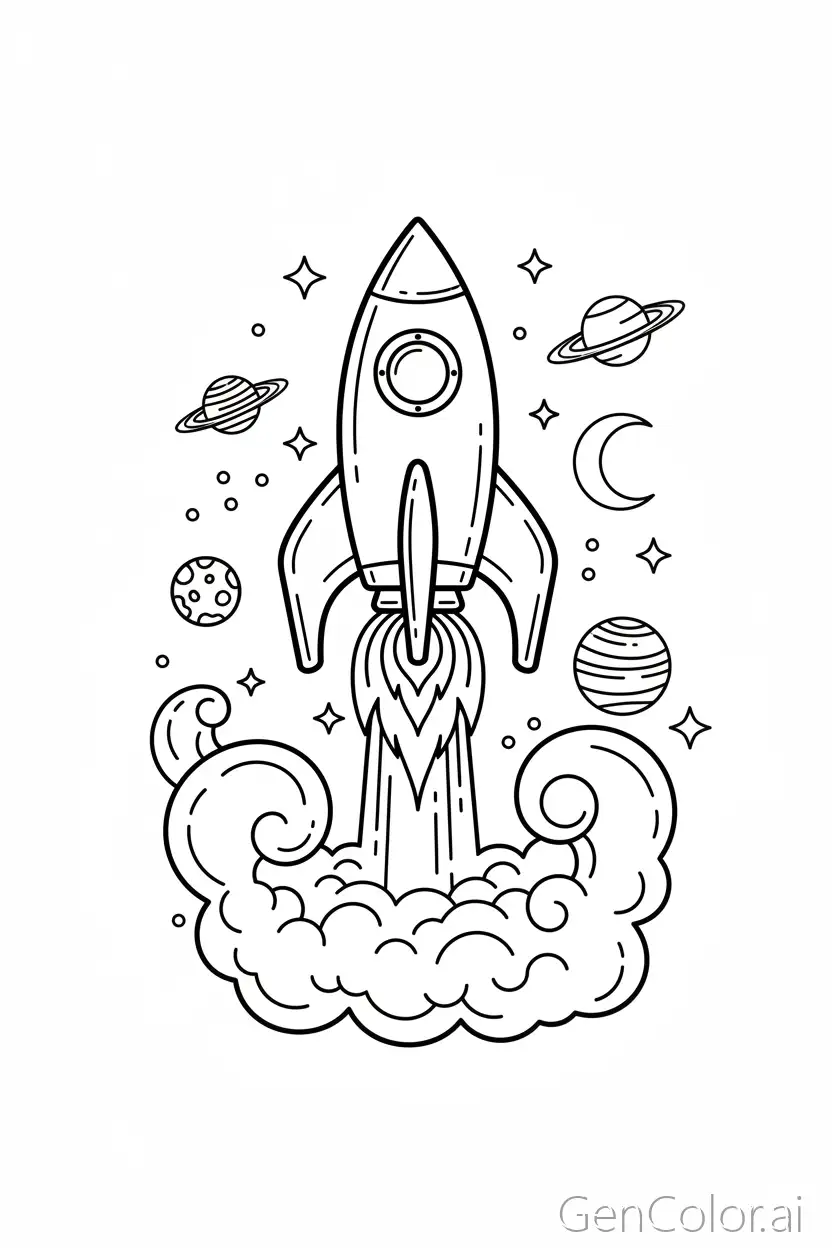 https://file.aiquickdraw.com/imgcompressed/compressed_5065ea4c1b9dc595a99604f4043e8f2f.webp