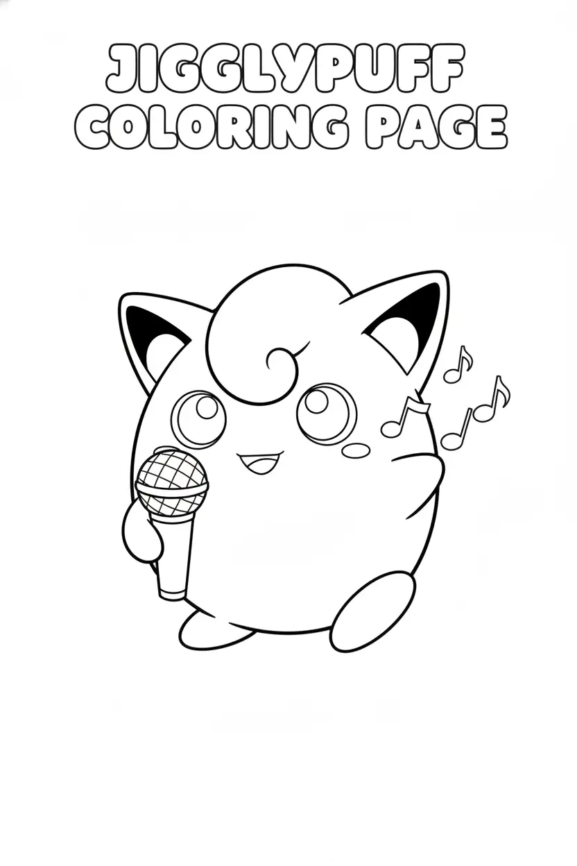 https://file.aiquickdraw.com/imgcompressed/compressed_5071114864f02aecbd8beaa209fcbe4c.webp