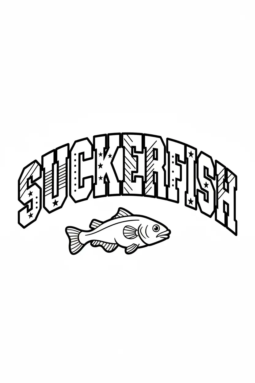 https://file.aiquickdraw.com/imgcompressed/compressed_508930ace8866765637954a826268e19.webp