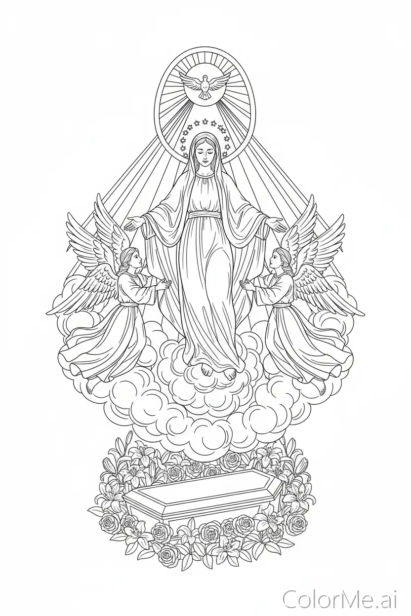 https://file.aiquickdraw.com/imgcompressed/compressed_50c6403e4288a9f888a6872273c60b30.webp