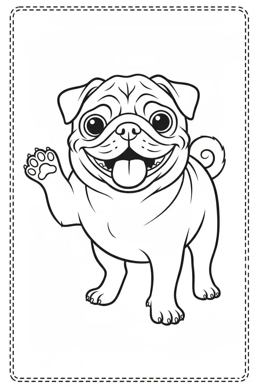 https://file.aiquickdraw.com/imgcompressed/compressed_50c78f88dfaa54b6d53456e28da02e7b.webp
