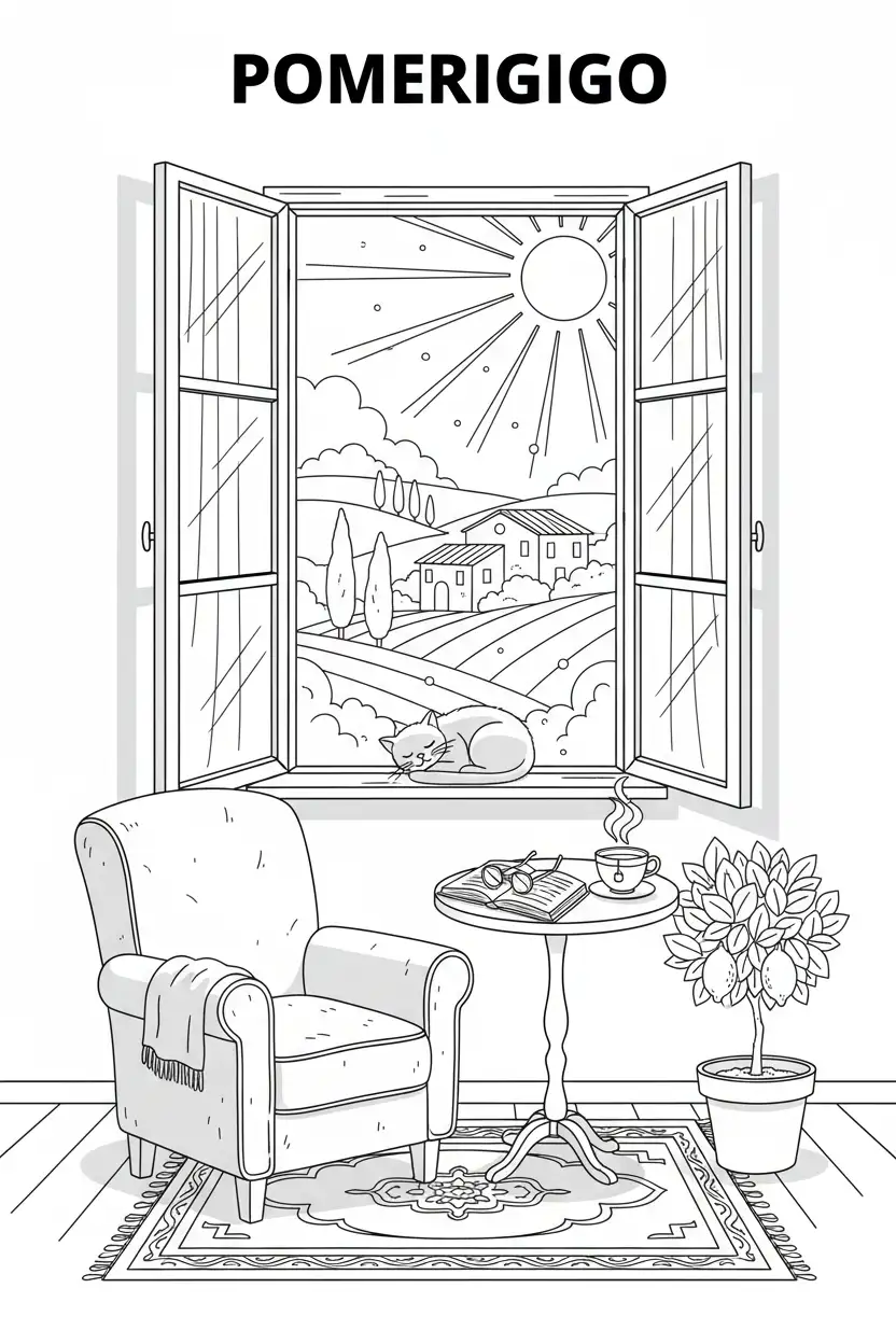 https://file.aiquickdraw.com/imgcompressed/compressed_50d12b62287dc734f285148cb8578b24.webp