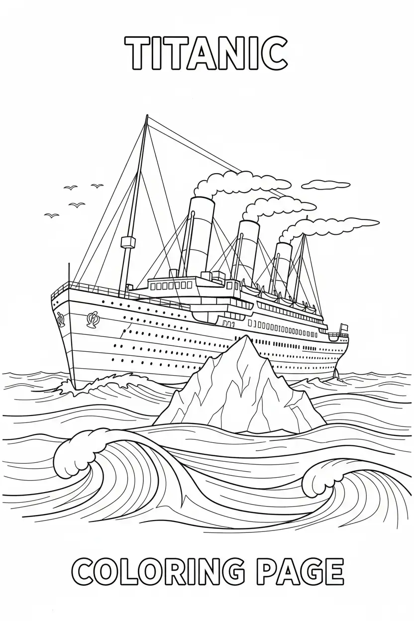 https://file.aiquickdraw.com/imgcompressed/compressed_50d9302ad5d4d5de3b96b16a4a60e881.webp