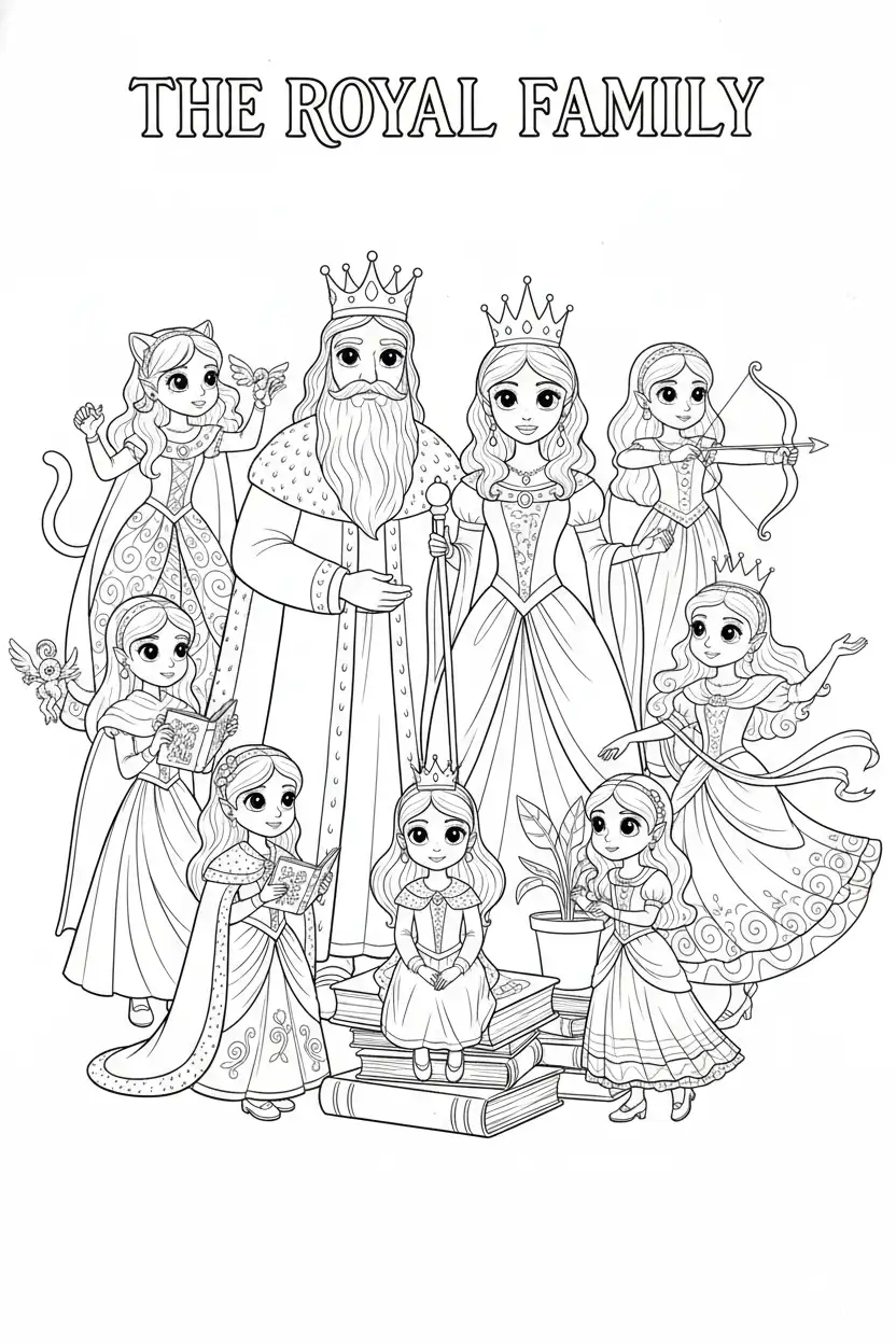 https://file.aiquickdraw.com/imgcompressed/compressed_50df77cdccc081d1ee799221ca5c64c2.webp