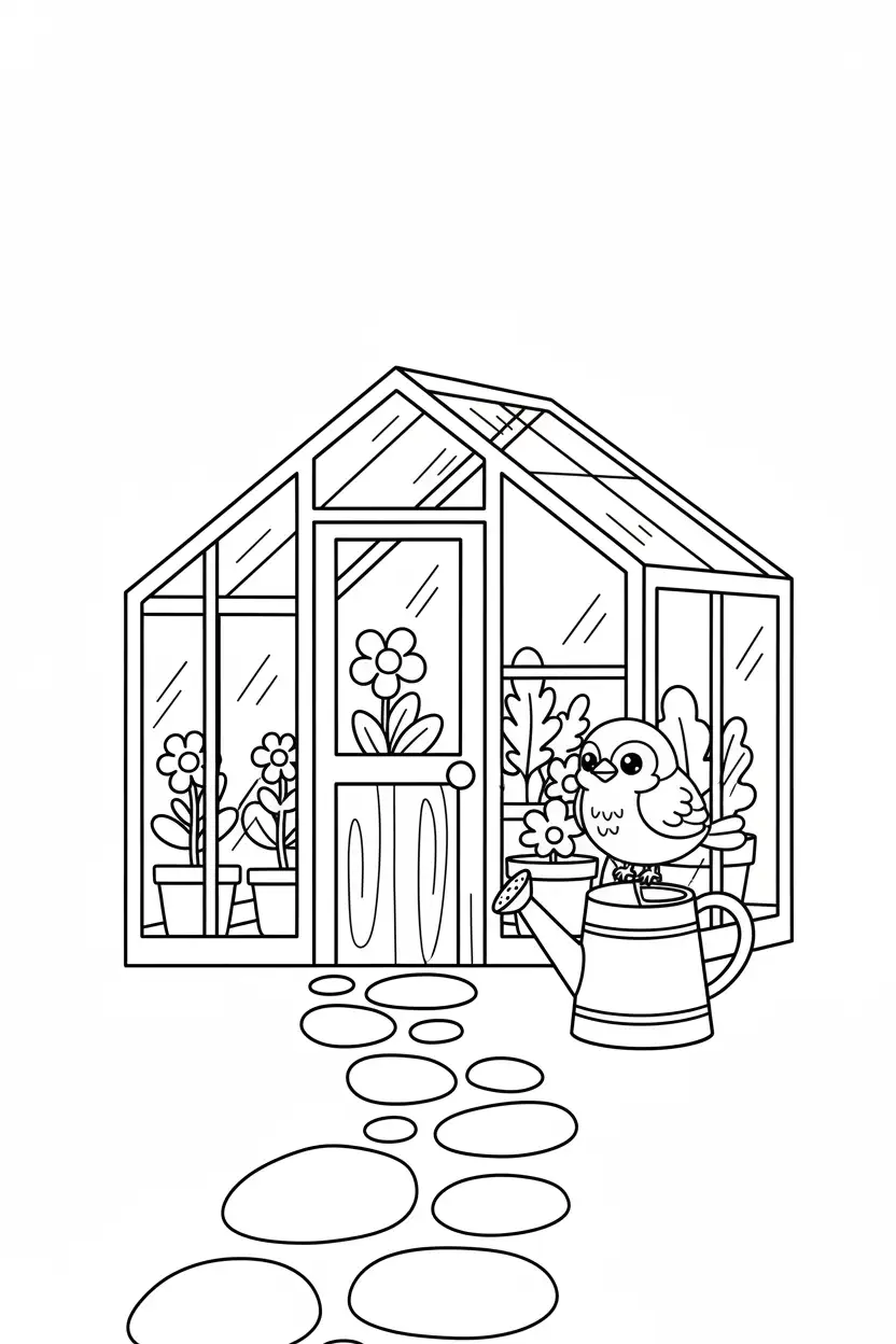 https://file.aiquickdraw.com/imgcompressed/compressed_50fb568caaabac1f6cf17dce35cab7d3.webp